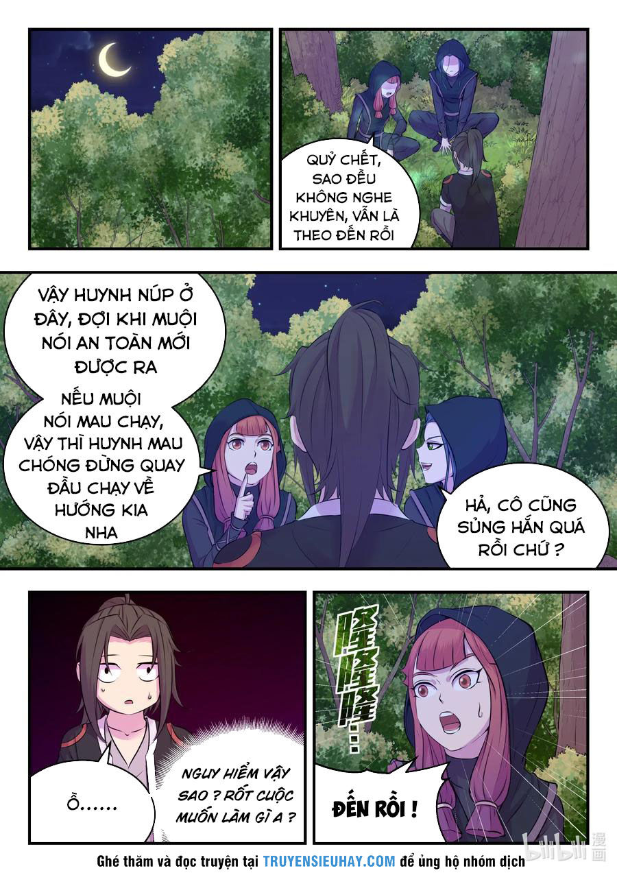 Trang 8