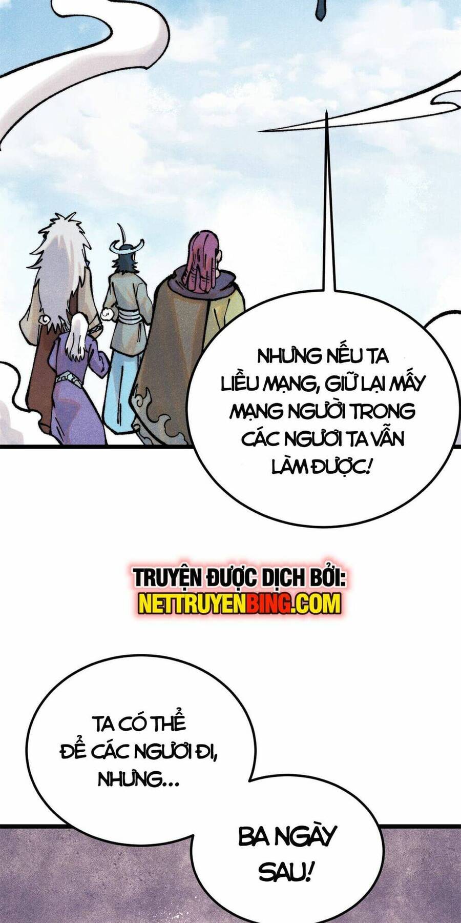 Trang 48