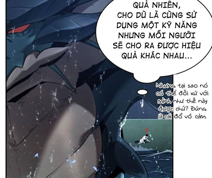 Chương 97 - trang 30