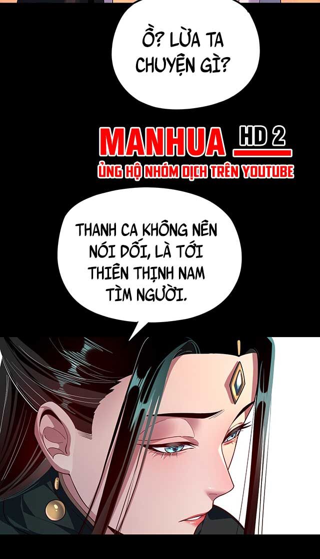 Trang 60