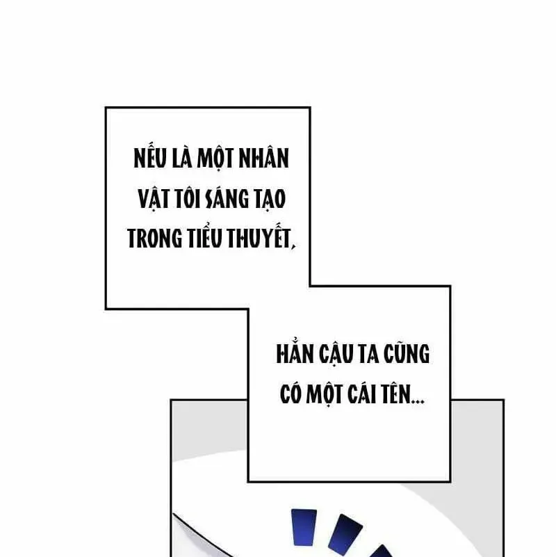 Trang 120