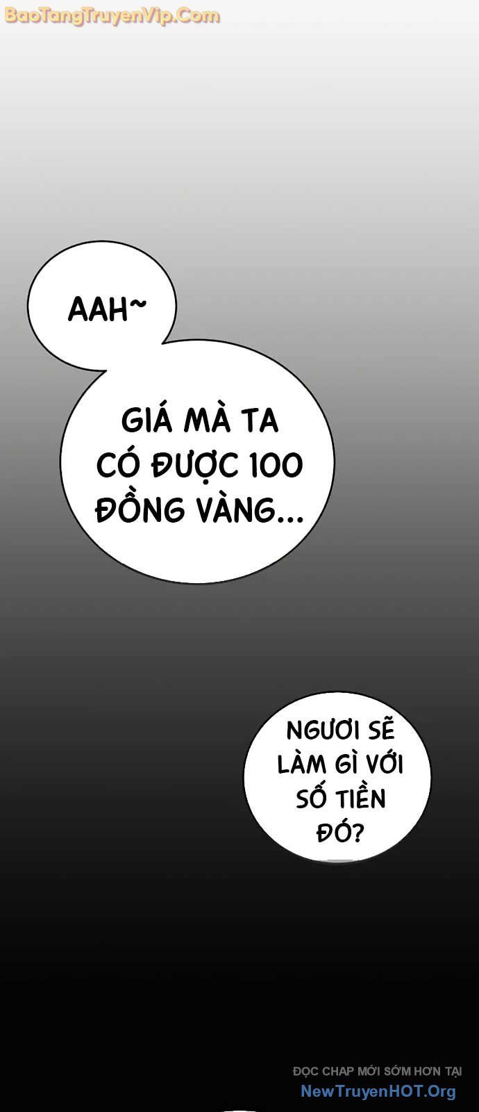Chương 94.2 - trang 71
