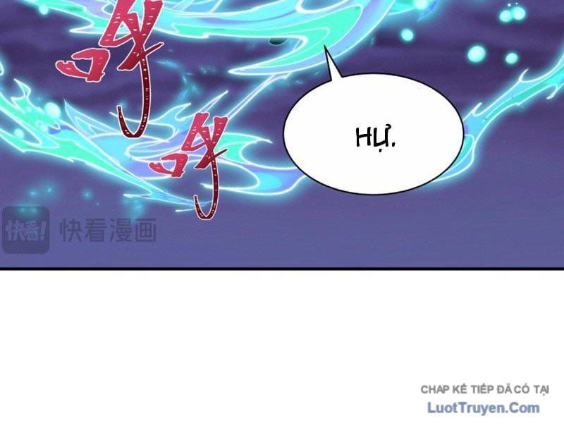 Chương 621 - trang 108