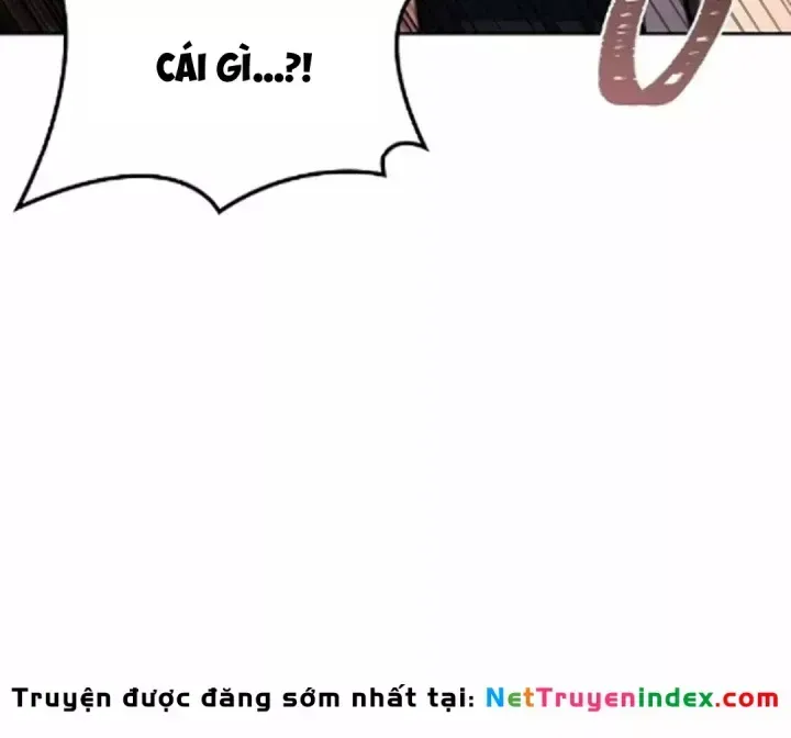 Chương 122 - trang 89