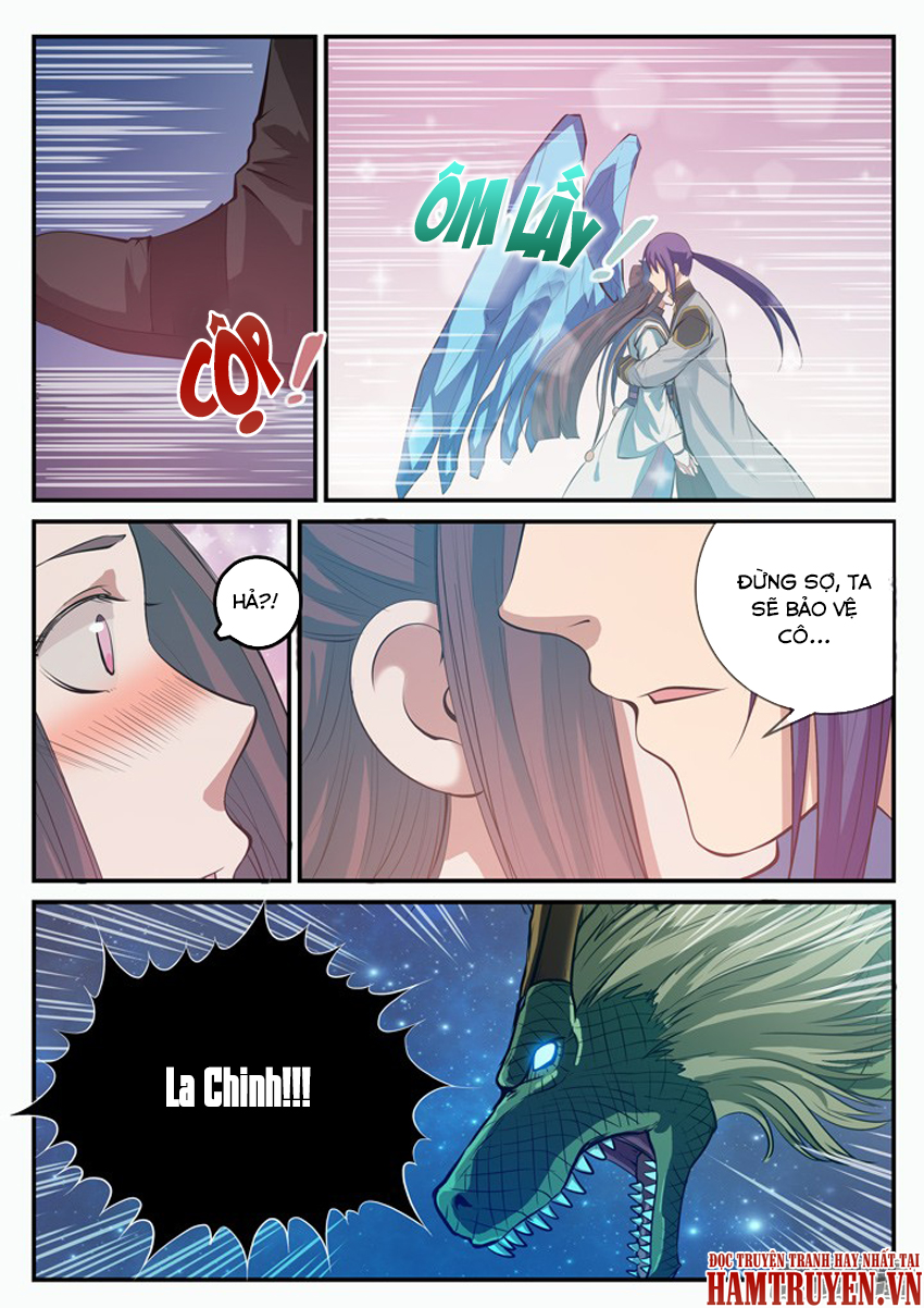 Chương 111 - trang 5