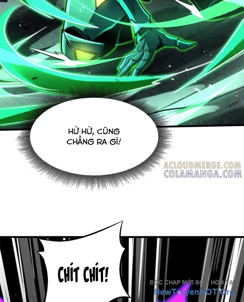 Chương 385 - trang 42