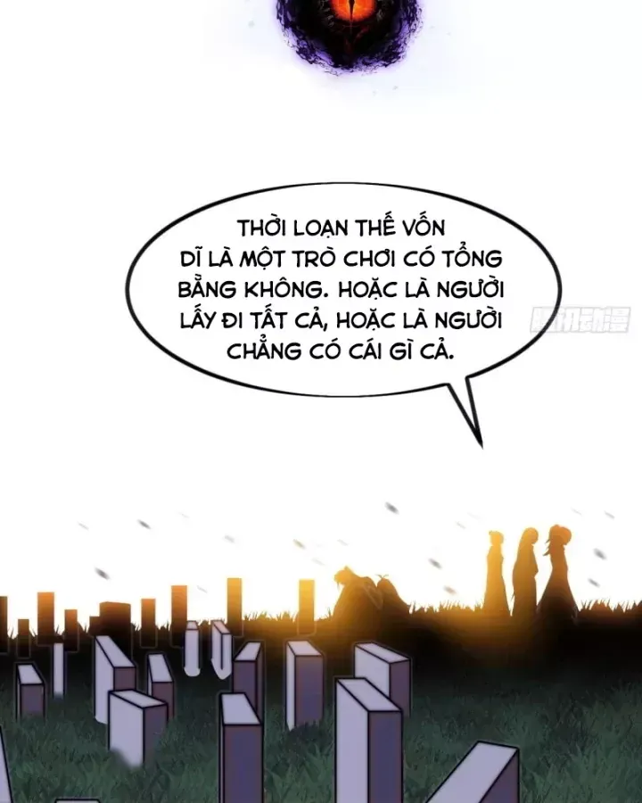 Chương 1244 - trang 68