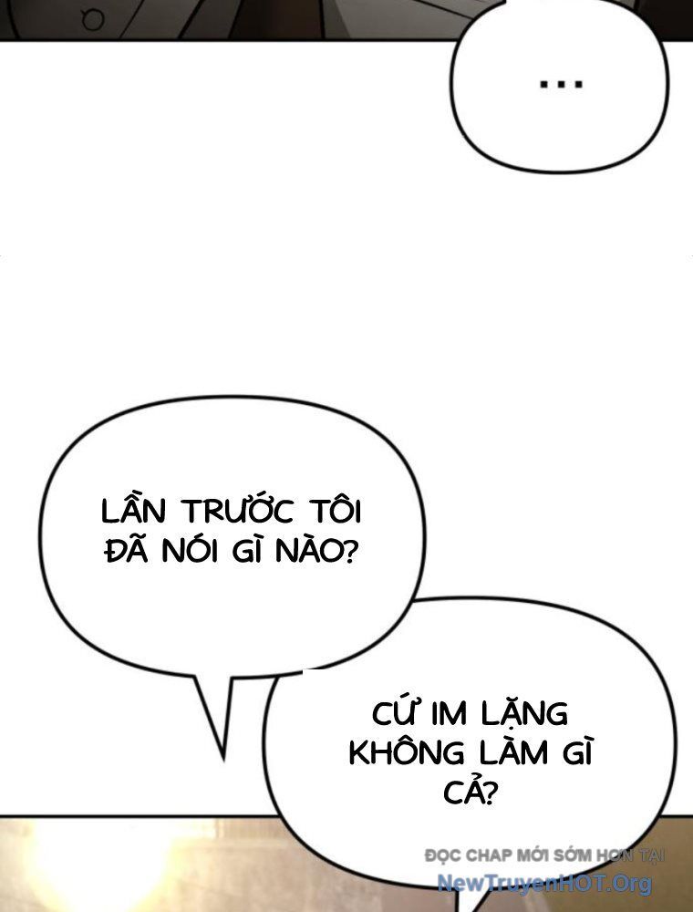 Chương 148 - trang 120