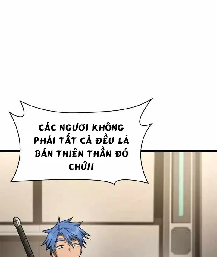 Trang 94