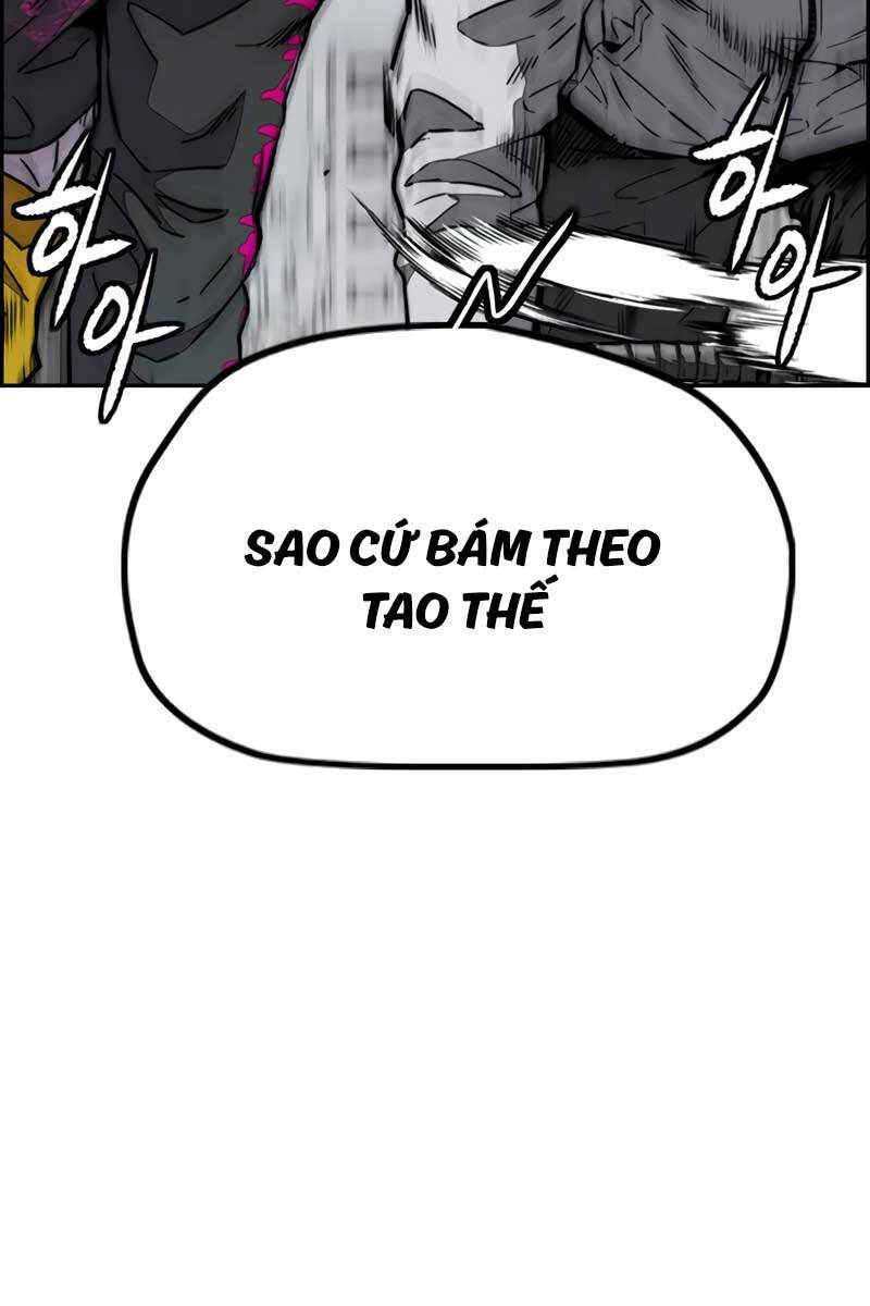 Chương 467 - trang 131
