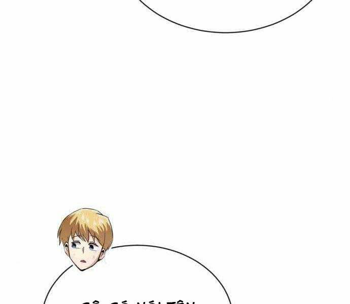 Trang 101