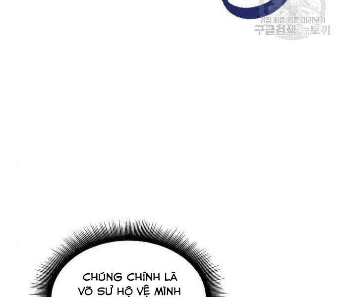 Trang 123