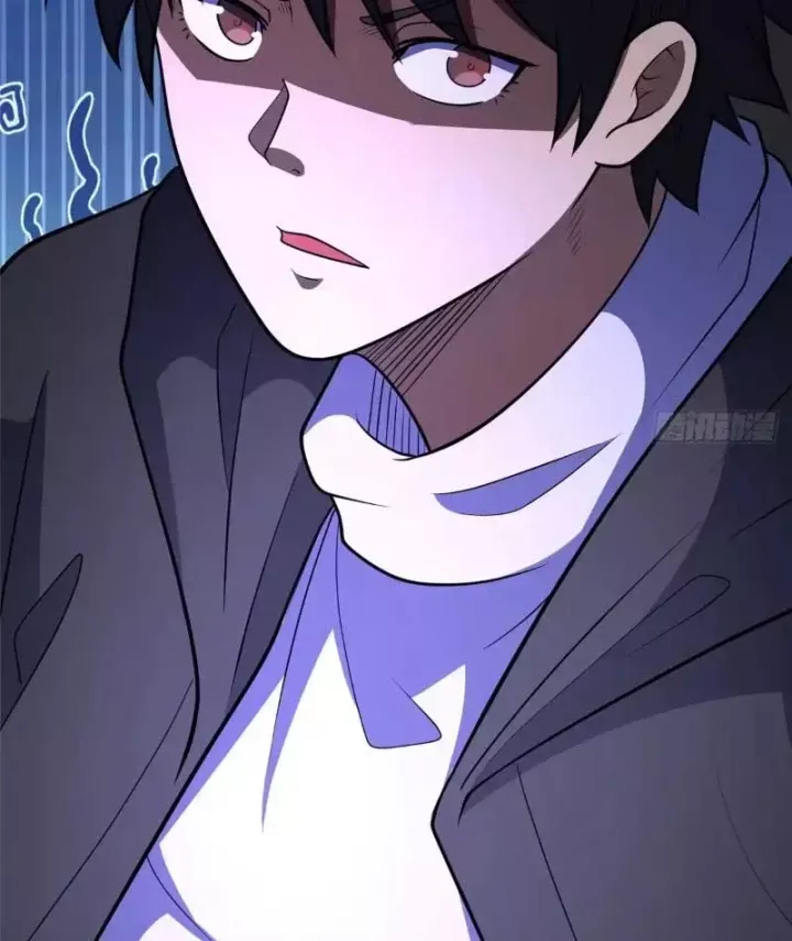 Chương 329 - trang 92