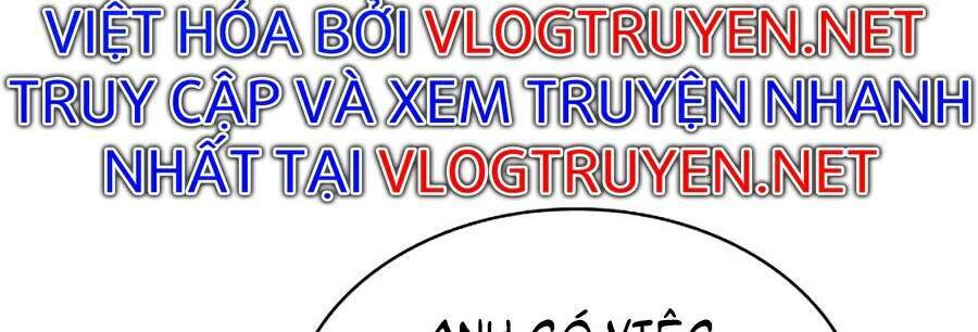Trang 100