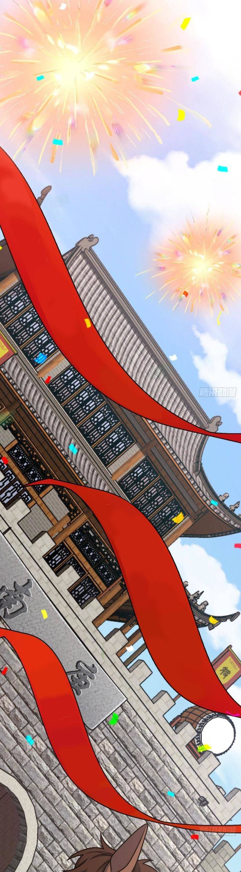 Chương 649 - trang 30