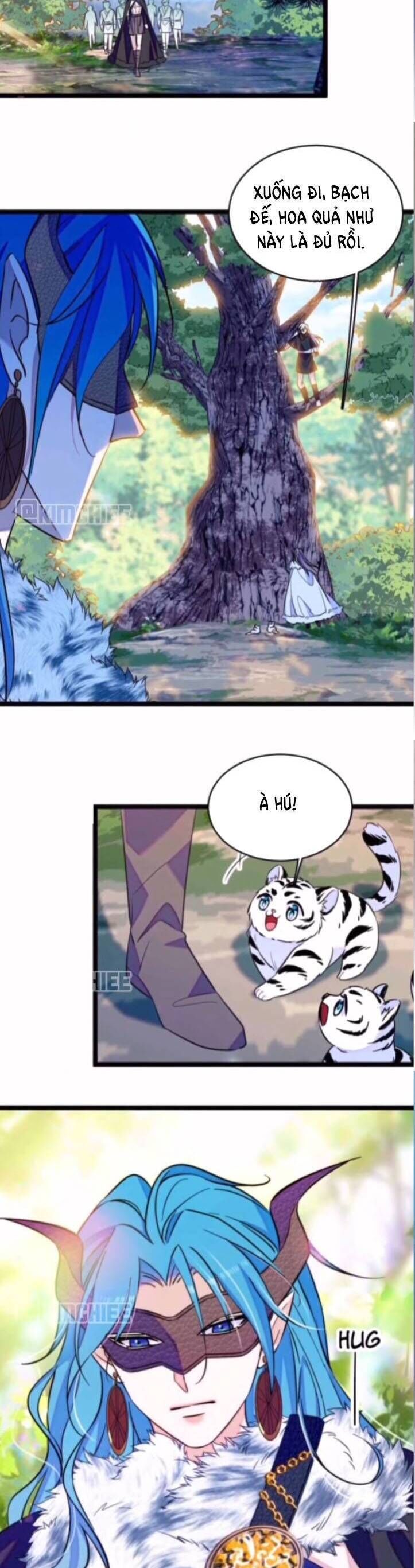 Chương 420 - trang 6