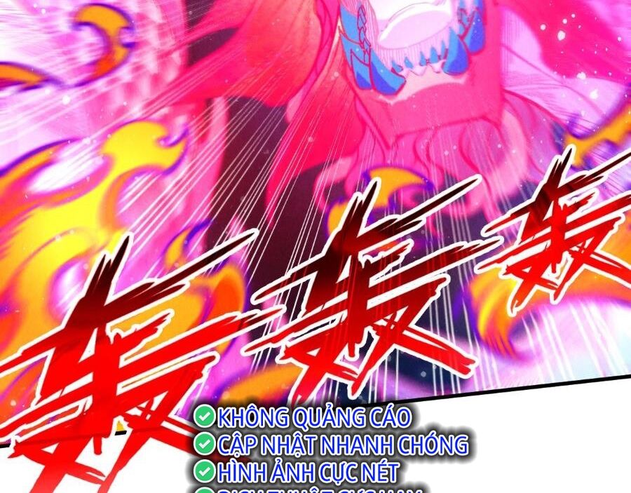Chương 265 - trang 90
