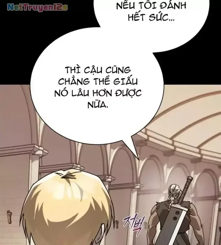 Trang 108