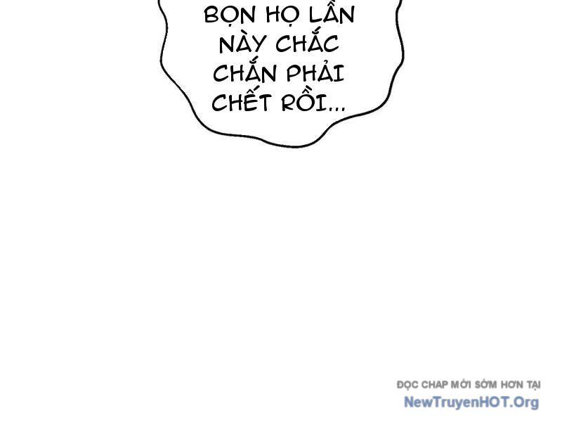 Trang 153