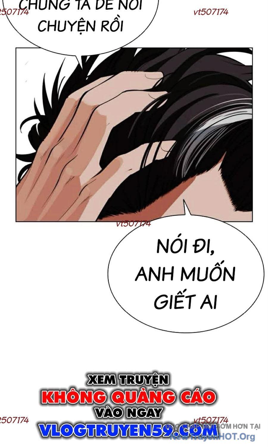 Trang 172