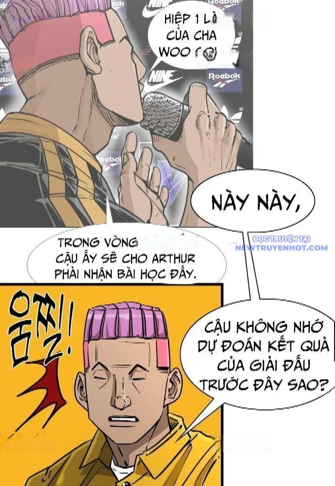 Trang 53