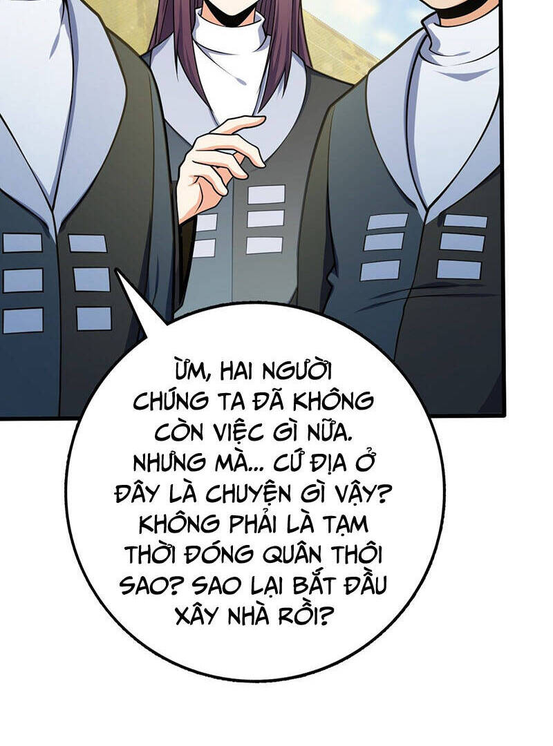 Chương 463 - trang 7