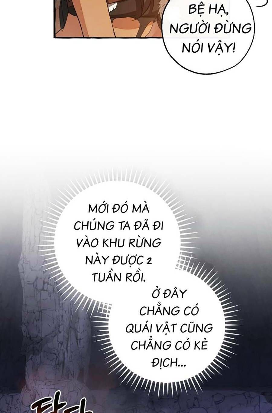 Chương 103 - trang 68