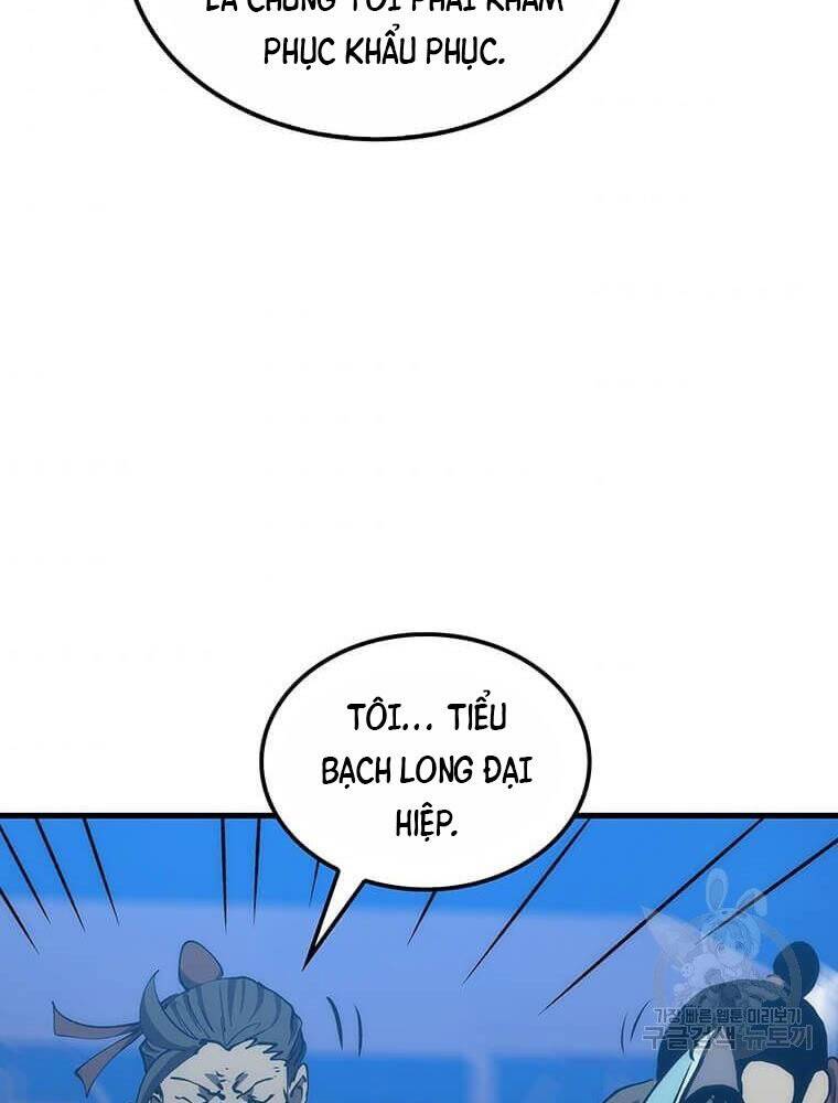 Chương 86 - trang 80