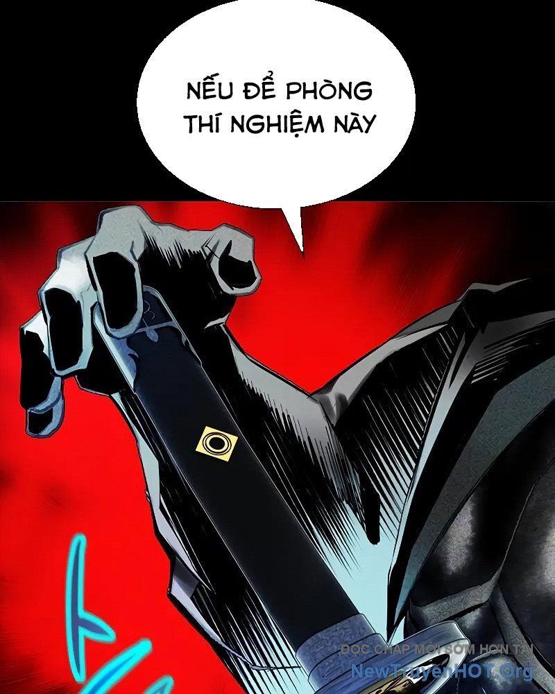 Chương 172 - trang 240