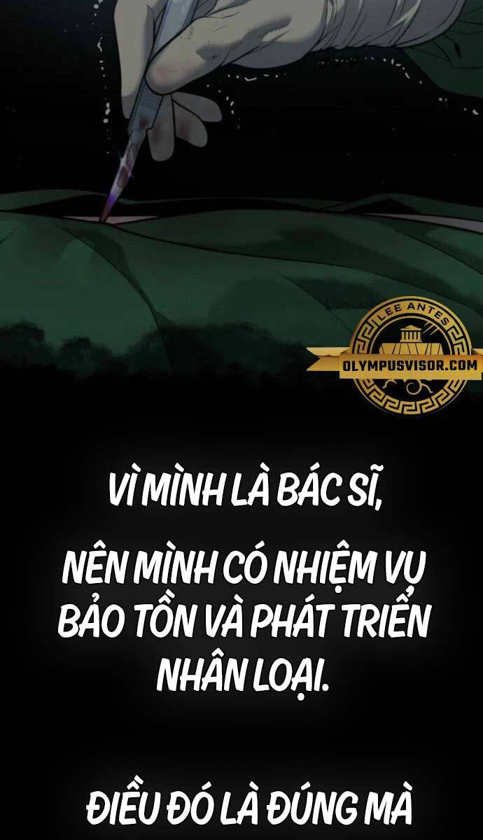 Chương 23 - trang 41