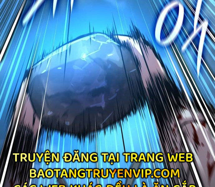 Trang 167