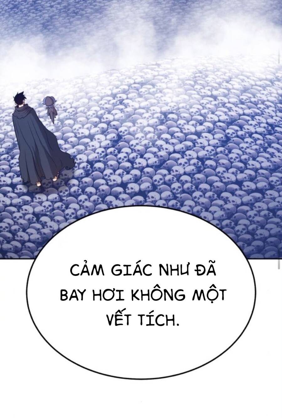 Chương 13 - trang 75