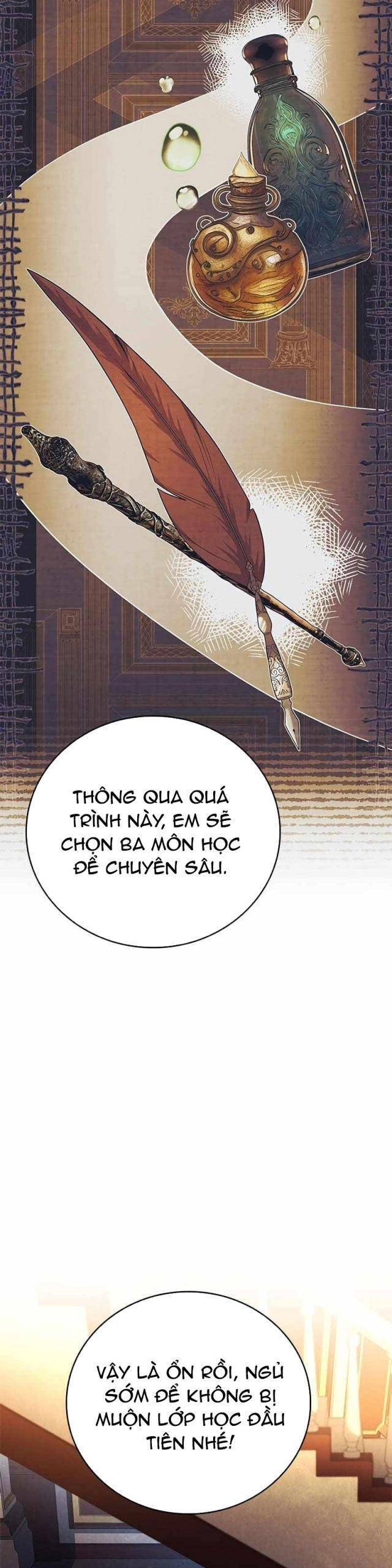 Trang 62