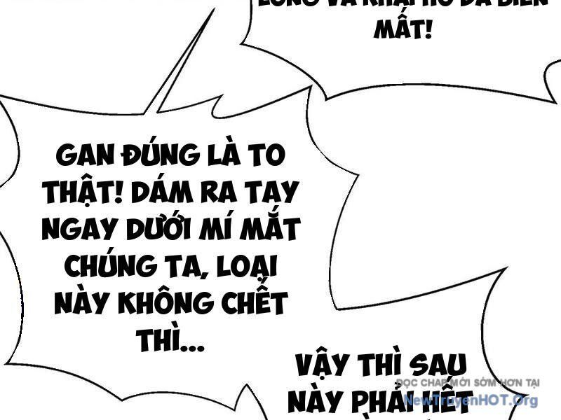 Trang 89
