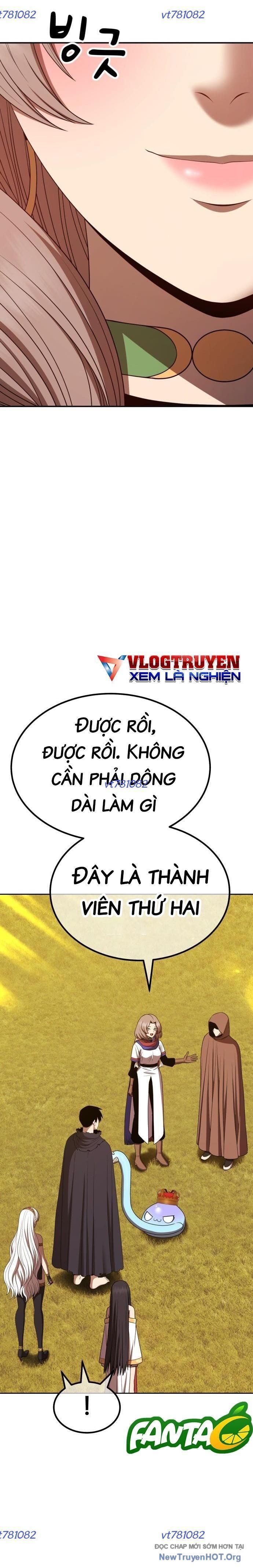 Chương 112 - trang 138