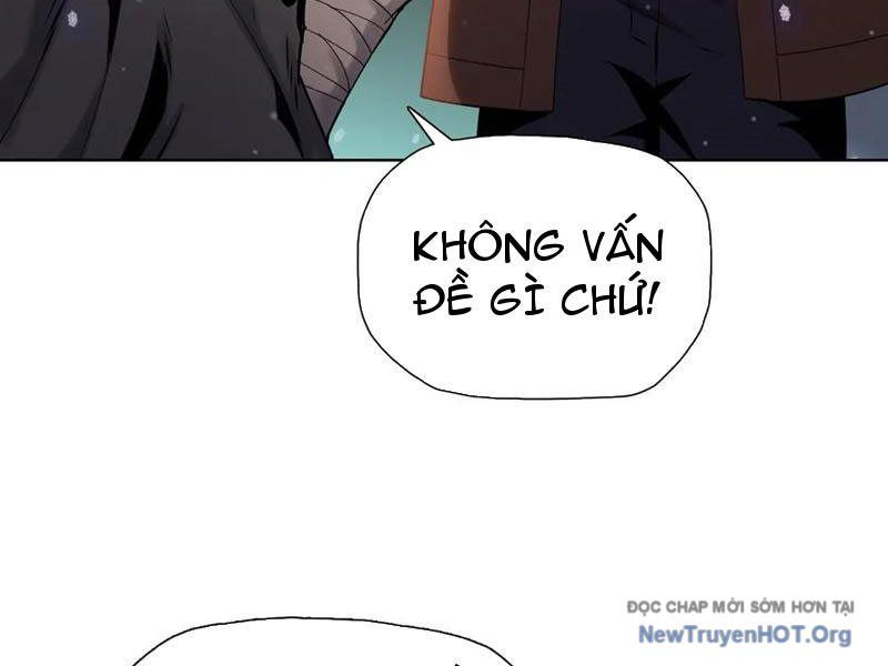 Trang 102