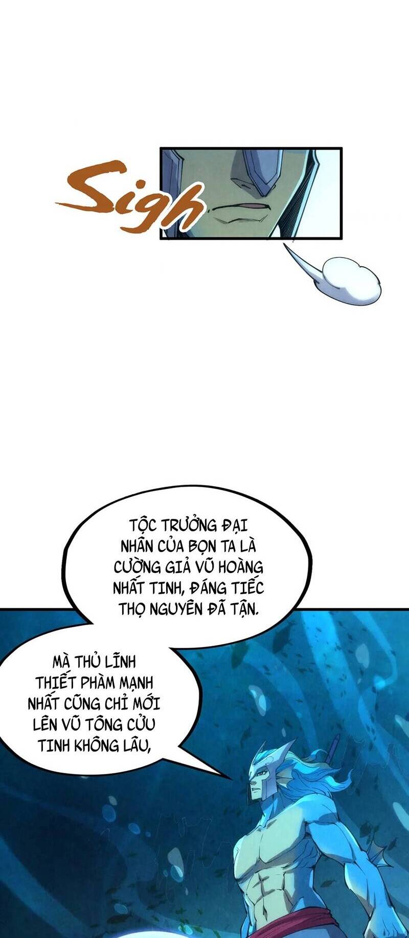 Chương 178 - trang 42