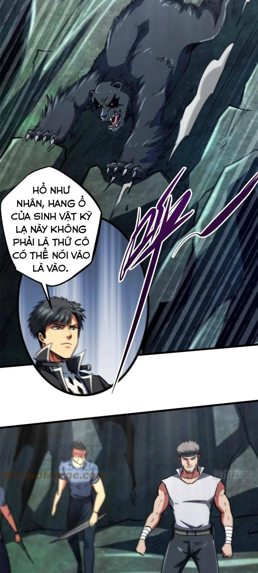 Trang 35