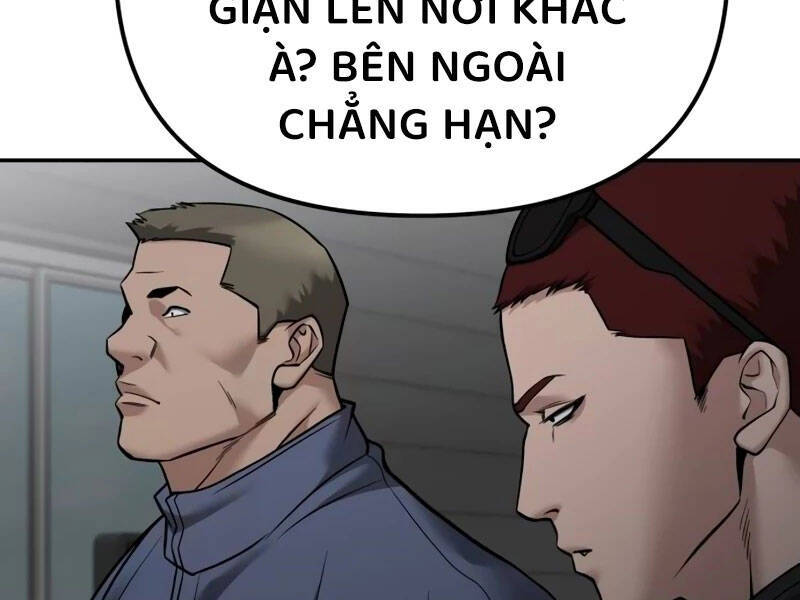 Chương 111.5 - trang 49