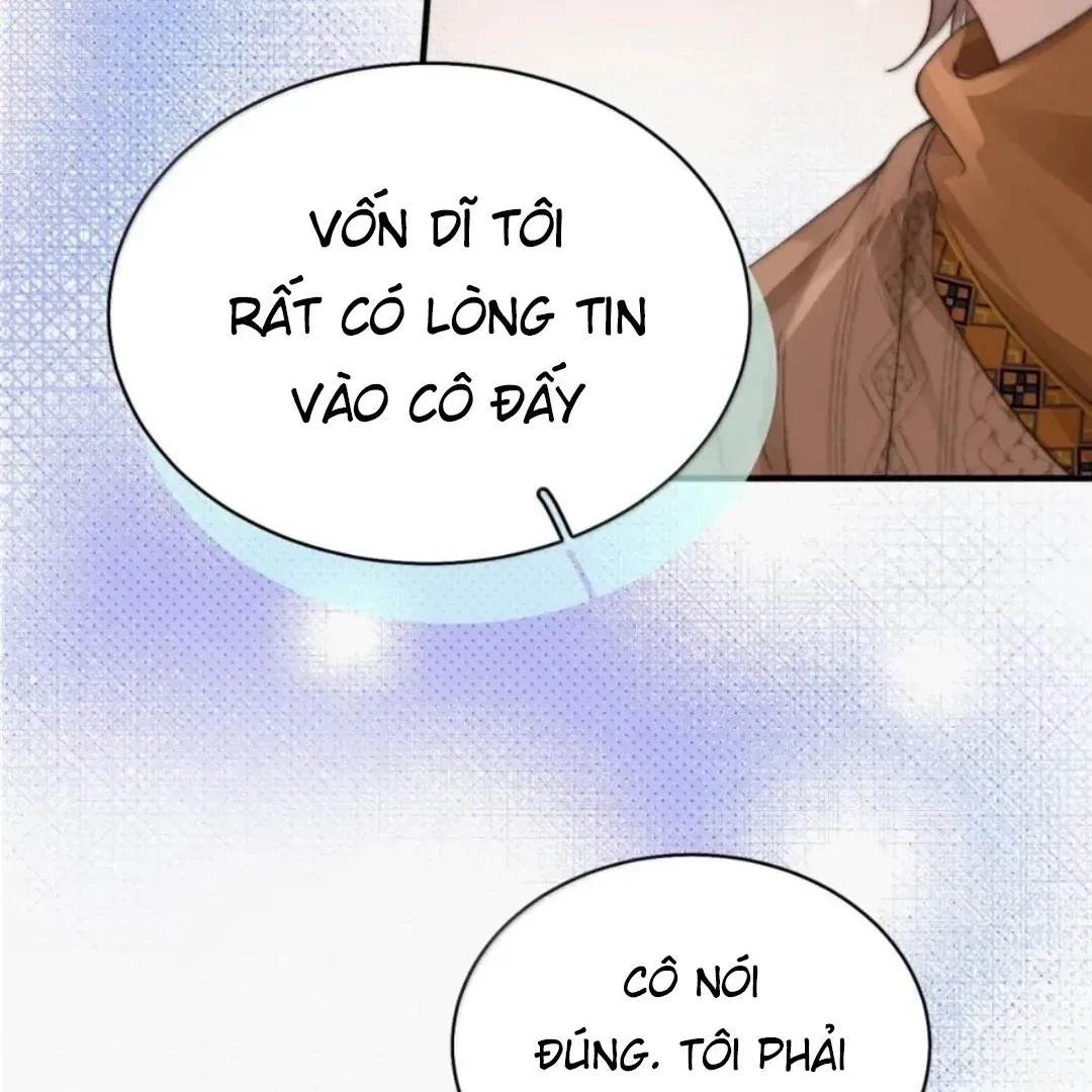 Chương 60 - trang 30