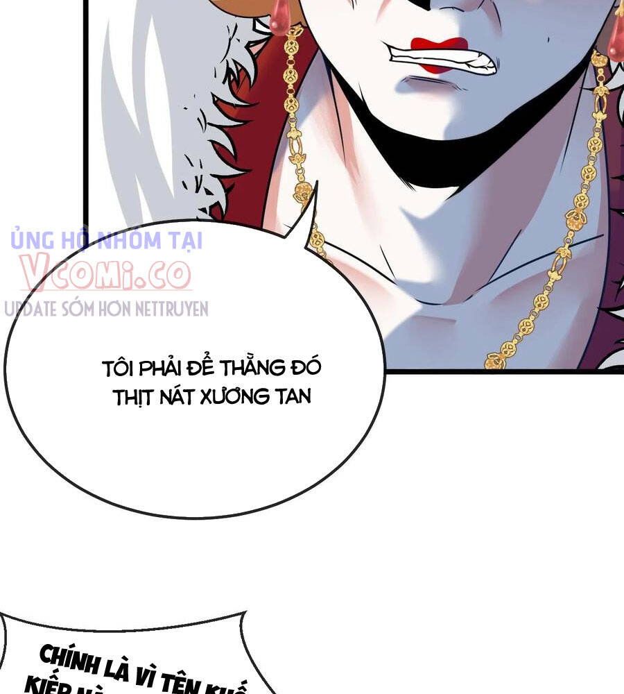 Trang 71