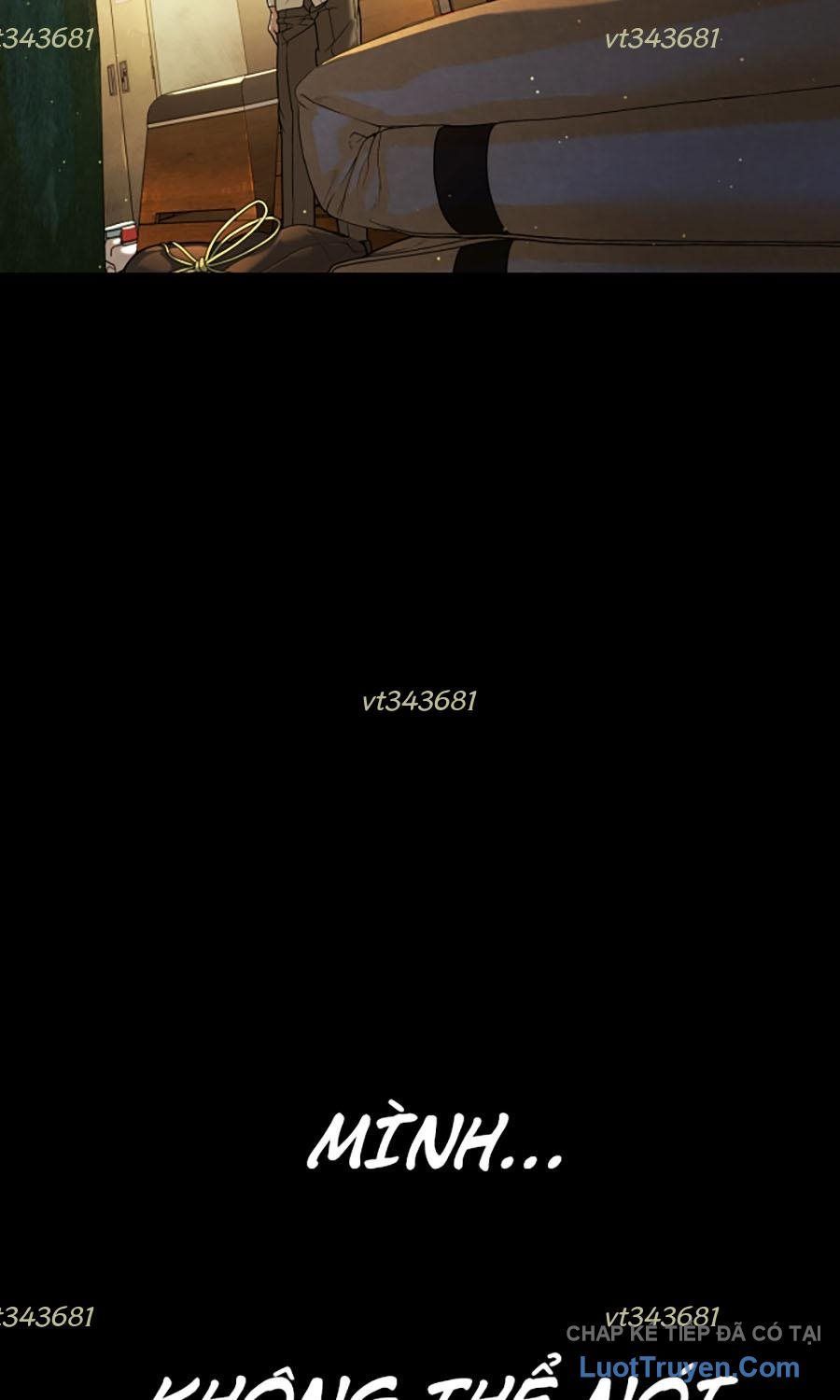 Chương 119 - trang 122