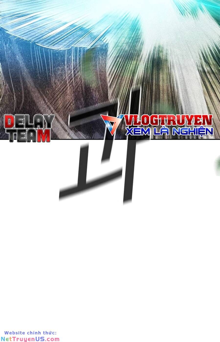 Chương 99 - trang 121