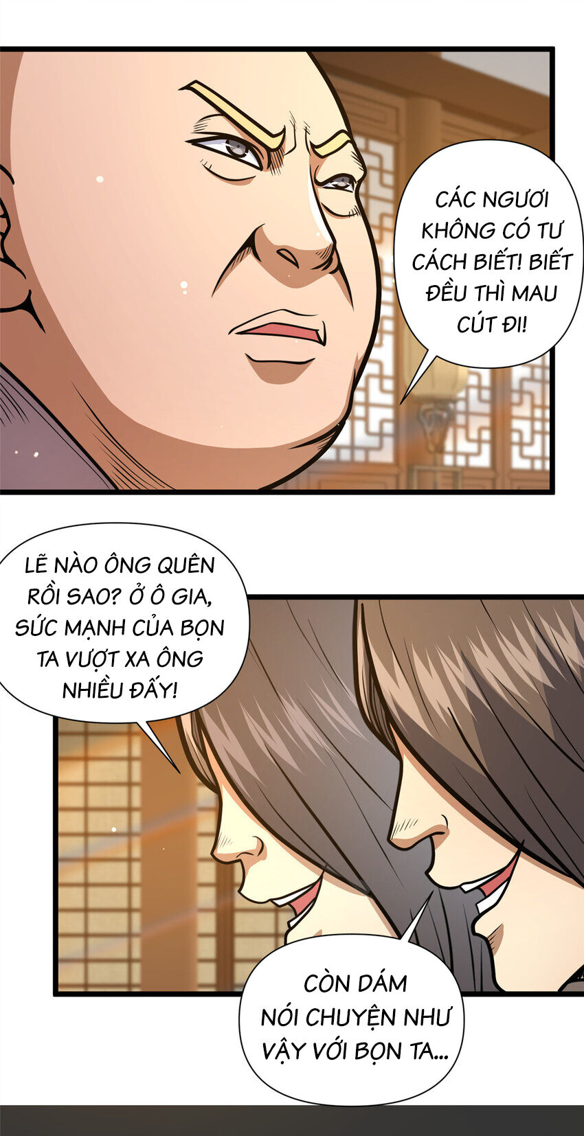 Chương 110 - trang 12
