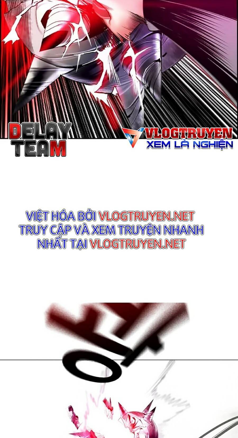 Chương 31 - trang 48