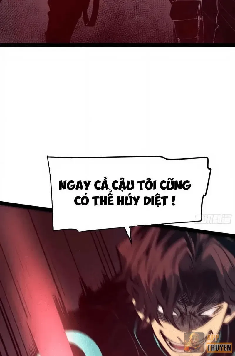Chương 152 - trang 42
