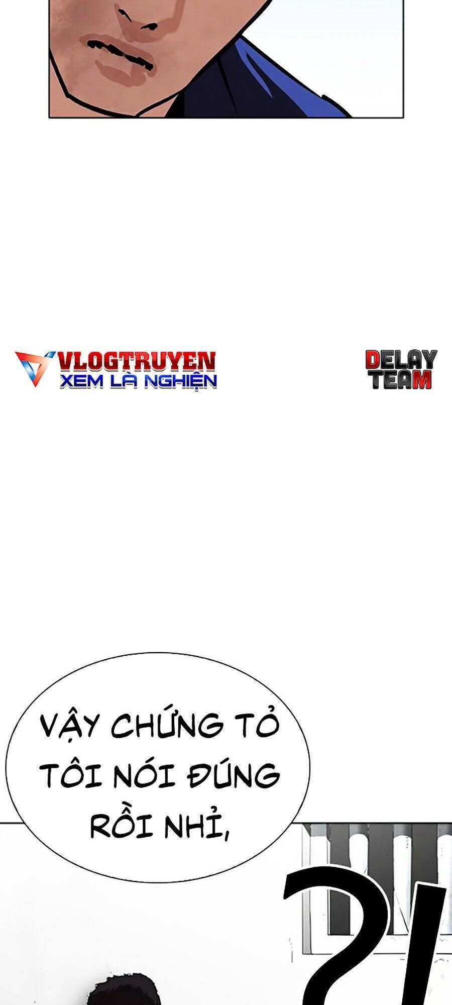 Chương 265 - trang 61