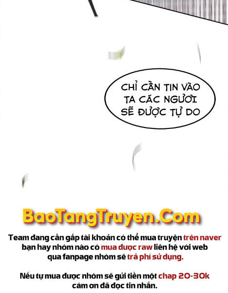 Trang 145