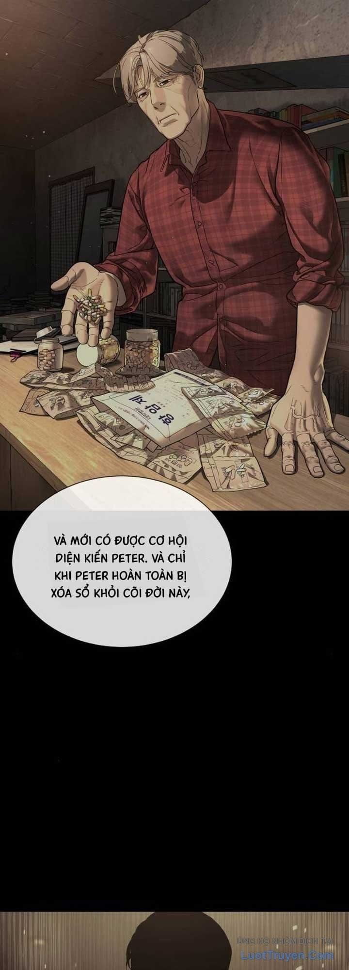 Chương 151 - trang 165