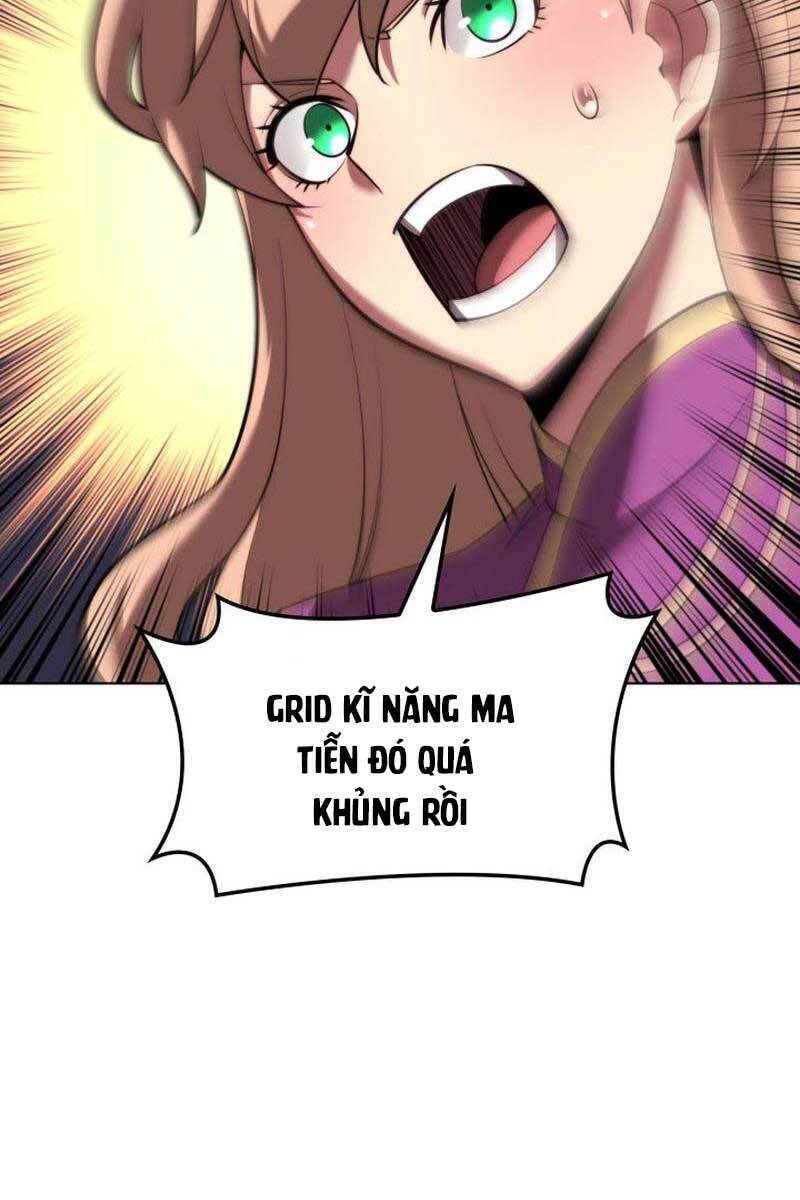 Trang 84